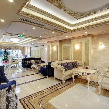 Halifaks Hotel-2