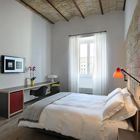 Atypical Rooms-2