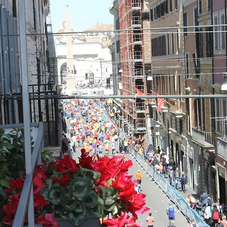 504 Corso Suites-3