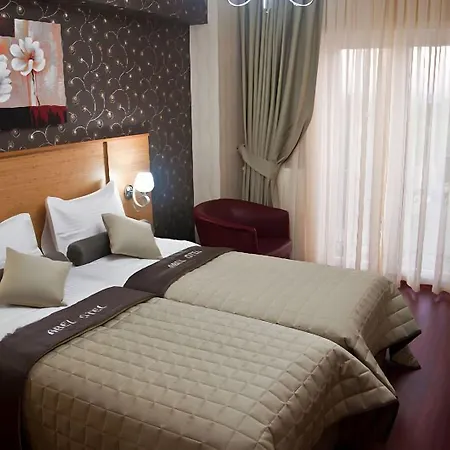 Abel Hotel-3