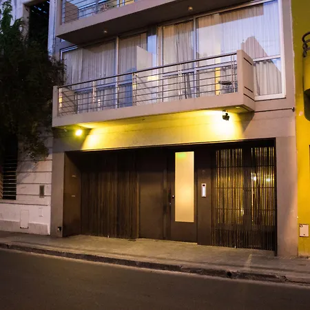 Lemon Suites-2