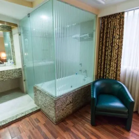 Hotel Atlante-3