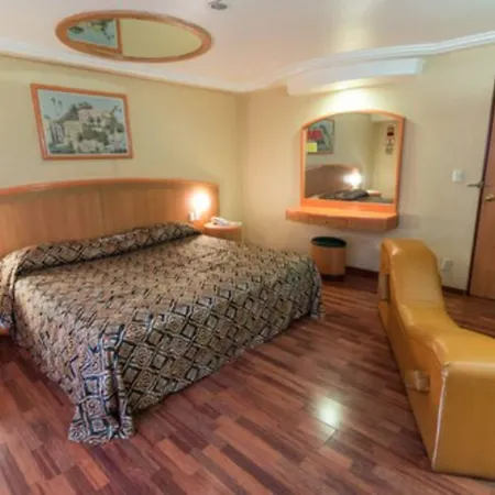 Hotel Atlante-2
