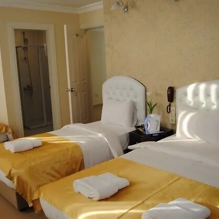 Lotus Hotel-2