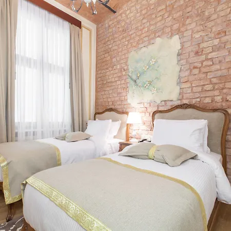 Hotel Pera Parma-3