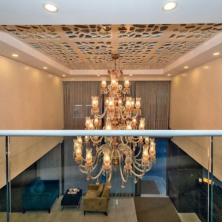 Bisetun Hotel-2