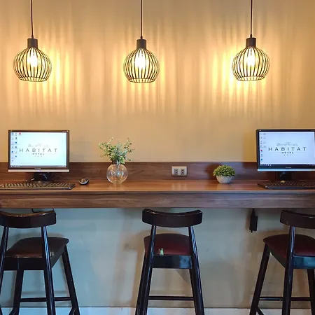 Habitat Hotel-2