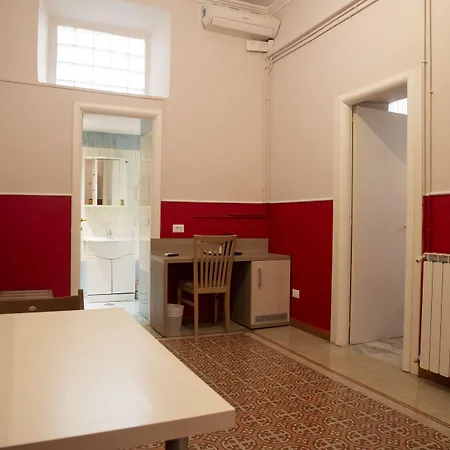 Domus Napoleone-3