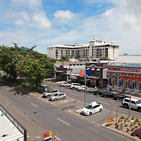 The Abbott Boutique Hotel-2