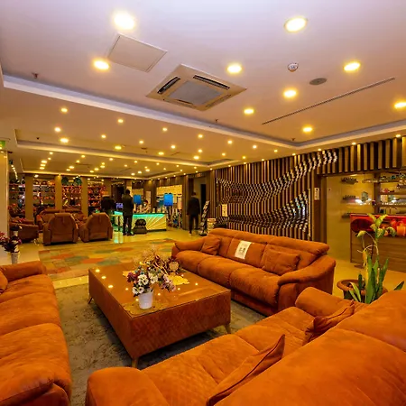 Grand Palace Hotel-3