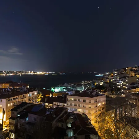 Noble22 Suites-Special Category-3