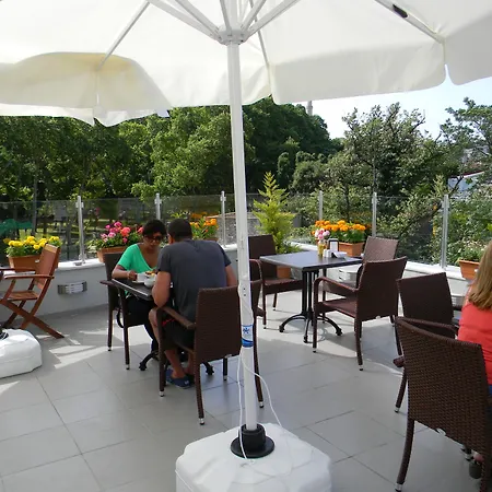 Hotel Ottoman Luxury-3