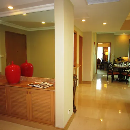 Shangri-La Apartments-3