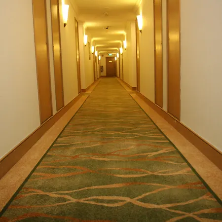 Shangri-La Apartments-2