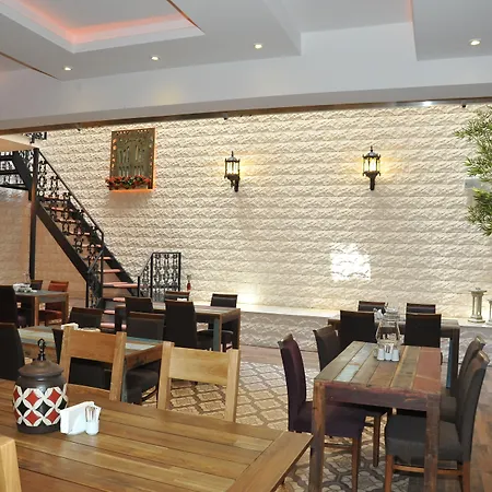 Ayna Hotel-2