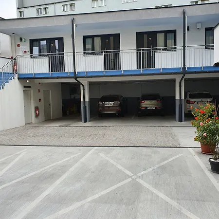 Hotel Koenig-2