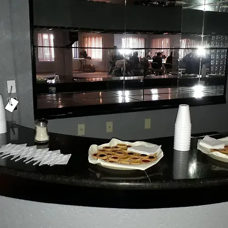 Hotel Inn Sur-3