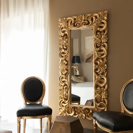 Town House Roma-2