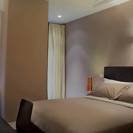 Residence Regola-2