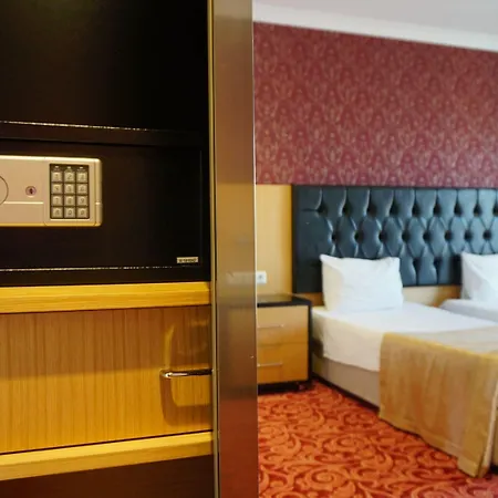 Vois Hotel-2