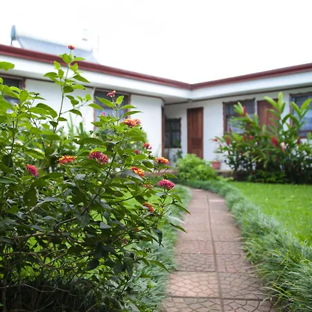 Casa Kibi Kibi-2