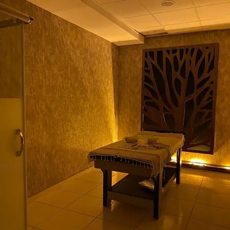 Royal Inci Hotel-3