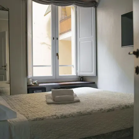 Residenza Roma Imperiale-3