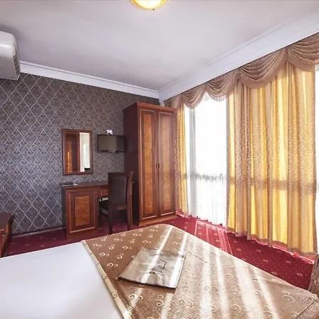 Grand Eyuboglu Hotel-3