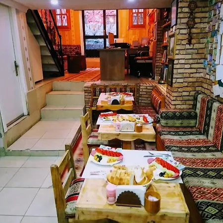 Otantik Hotel-2
