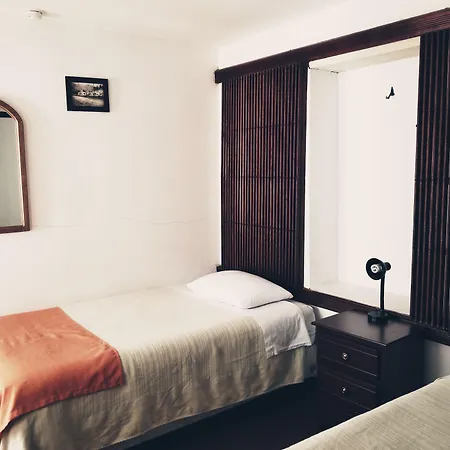 Heritage Inn-2