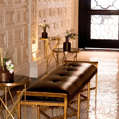 Curtiss Hotel, An Ascend Collection Hotel-2