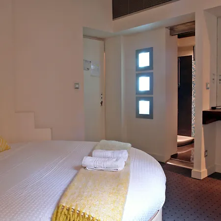 Semeli Hotel-2
