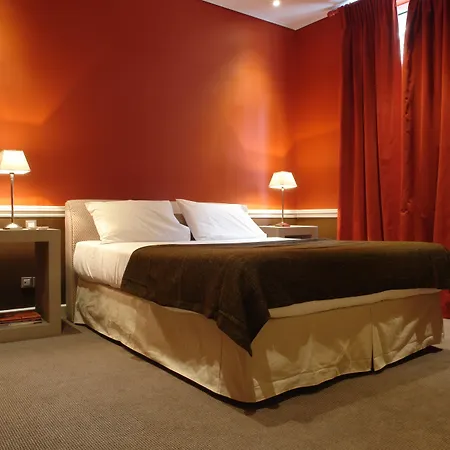 Semeli Hotel-3