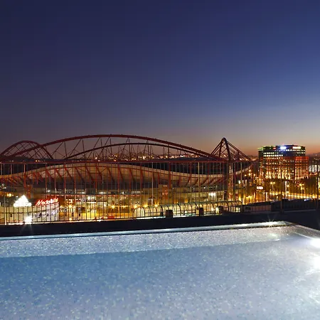 Upon Lisbon Prime Residences-2