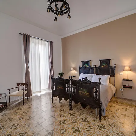 Liberty Suites-2
