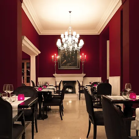 Il Palazzetto-2