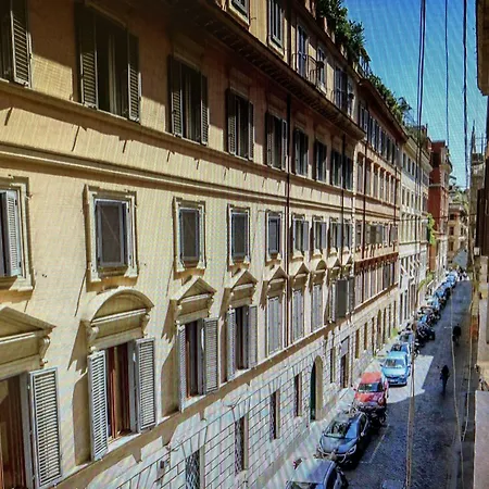 Domus Popolo-3