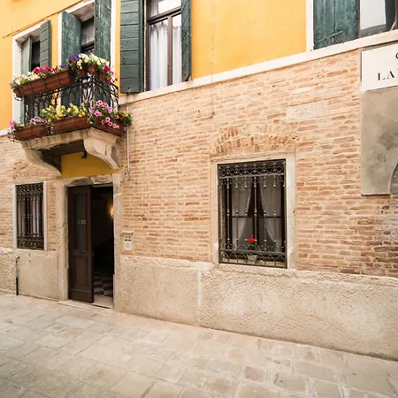 Ca' Lavezzera-3