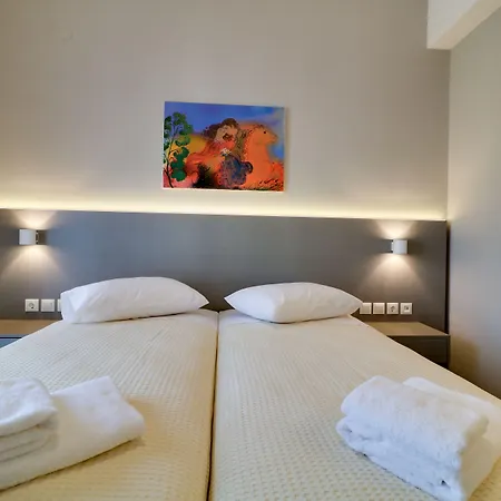 Athens Comfort-3