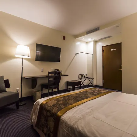John Hotel-2