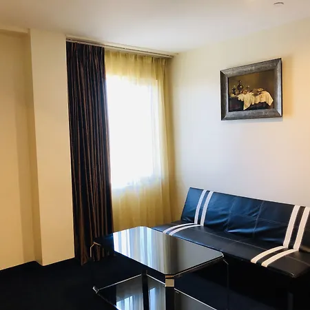 John Hotel-3