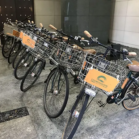 Osaka Academia-3