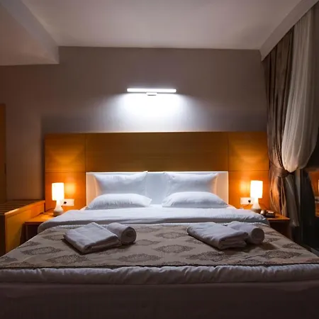 Palmiye Hotel Suites-3