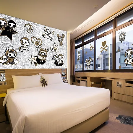 The Quay Hotel-3