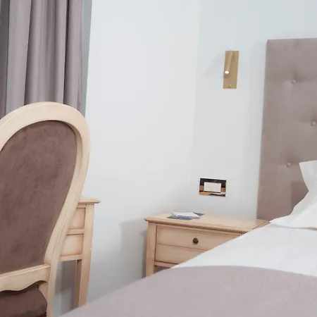 Acropolian Spirit Boutique Hotel-3