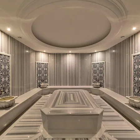 Land Park Hotel-3
