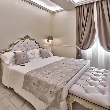 The Moon Boutique Hotel & Spa-2