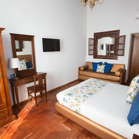 Ad2015 Guest House-3