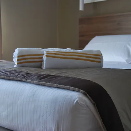 7Th Floor Suite-3