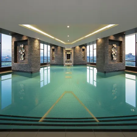 Centro Westside By Rotana-2